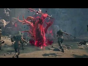 How to Find & Use Liquid Rainbow - Diablo 4