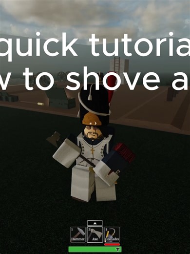 0107 (1)-kopia-kopia(1)#gutsandblackpowder #roblox #fyp #hello #hype #popular #viral #robloxfyp #robloxgames #clutch #tik #fu #f #crazy #blutcher #sapper #shove