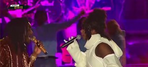 Wally-Mía | wallymusicofficiel