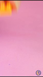 6.7K views · 29 reactions | So Creative 朗 DIY edible Lego Joy | Cool Tool | Facebook