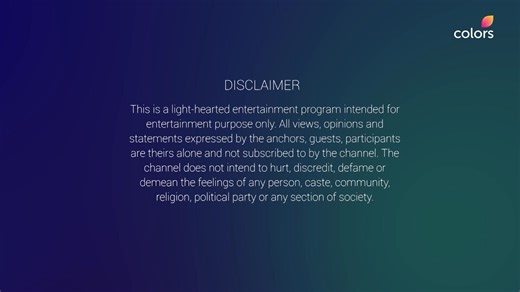 8K views · 202 reactions | The wait is over! Episode 2 of Salaam...