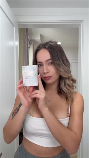 Testing the Effectiveness of Natural Deodorant