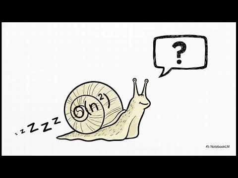 3. Longest Substring Without Repeating Characters