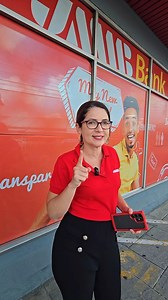 Stay safe while you enjoy the road! We’re sharing carnival safety tips with a soca twist because a little caution goes a long way. | JMMB Group Trinidad & Tobago