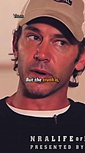 37K views · 1.3K reactions | Delta Force Operator on Being American . . . #forces #valor #dangerous | Valorams | Facebook