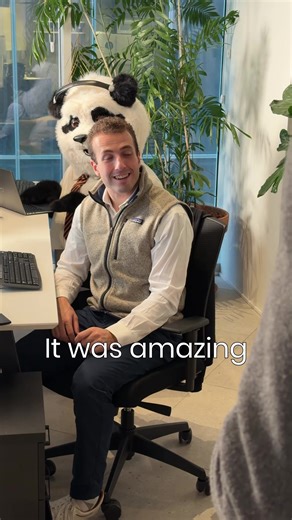 When someone compliments your spreadsheet 🔥 🔥 🔥 . . . I can’t believe Bob Sheetner, aka the FPandA, @datarails ambassador, got credit for a spreadsheet and I didn’t 😤 😤 😤 . Datarails is the AI-powered Financial Planning and Analysis (FP&A) software for Excel users. Datarails allows companies to keep their Excel financial models and spreadsheets while still benefiting from AI for data consolidation, reporting, and planning. . #FPA #FPandA #Datarails #Finance #spreadsheets