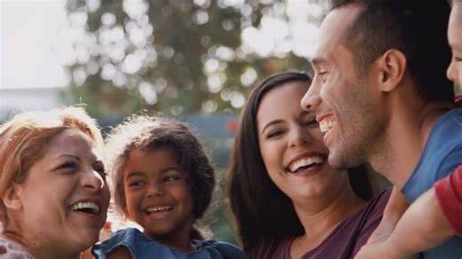 Florida Realtors The Viewpoint Project: Short-Form Segment | Charles Stallions