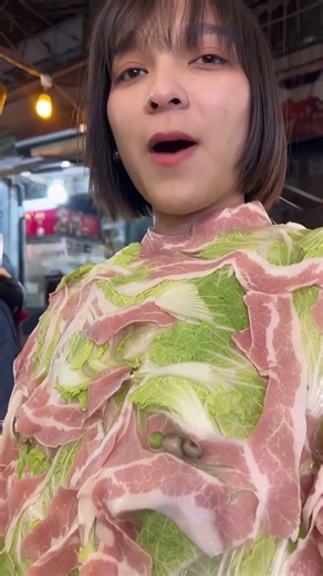 Brianna | Fashion Shabu