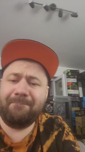 Str3su Computers - Jos Nexus Mafia Collaboration