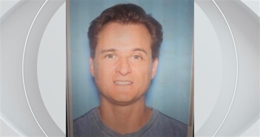 Former UPMC doctor arrested after allegedly trying to push wife off Hawaii hiking trail