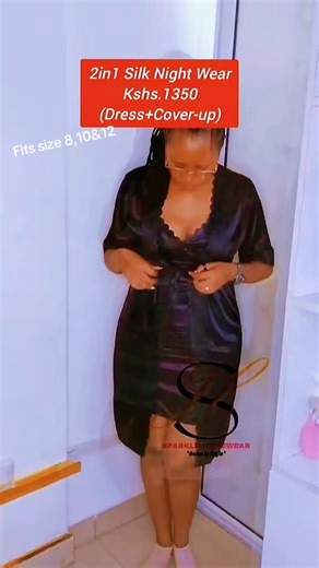 Sparkle And Beyond Ltd on TikTok