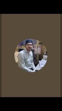 Nate paak, paak Nate, sweat naate paak hindi me, beautiful Nate pak,#shorts, videos,