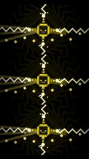 Electrify by DXL44 | Project Arrhythmia #projectarrhythmia