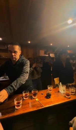 I’m truly amazed by the collaboration and unity shown by our leaders, all working together toward one shared goal. During our coffee tasting here in Vietnam, I couldn’t help but feel proud and I must say, the quality of our coffee in Sultan Kudarat proudly stands side by side with the best. With the dedication and teamwork of our leaders, I believe it’s only a matter of time before Sultan Kudarat, the Coffee Capital of the Philippines, shines on the world map. For us Sultan Kudarateños, coffee i