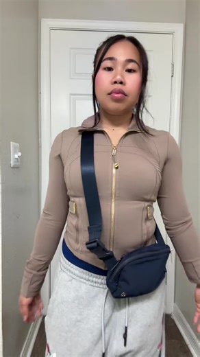 #asian #fyp #asiangirl