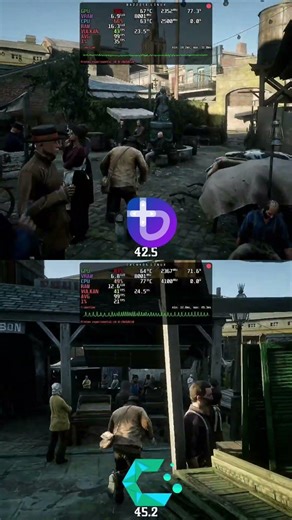 CachyOS vs Bazzite Linux: Pros & Cons! #LinuxComparison #OSProsCons #TechDecisions