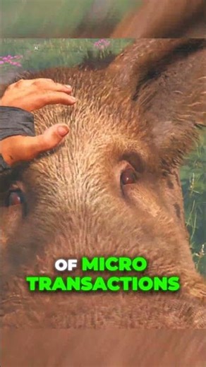 MY BIGGEST CONCERN ABOUT FAR CRY 7 #shorts #ubisoft #farcry