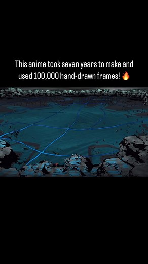 Redline Anime Film is the sauce my friend. | 𝐀𝐍𝐈𝐌𝐎𝐓𝐕𝐒𝐋𝐀𝐒𝐇