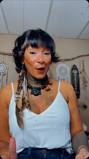 17 reactions · 6 comments | We will be diving deep into reading tarot...