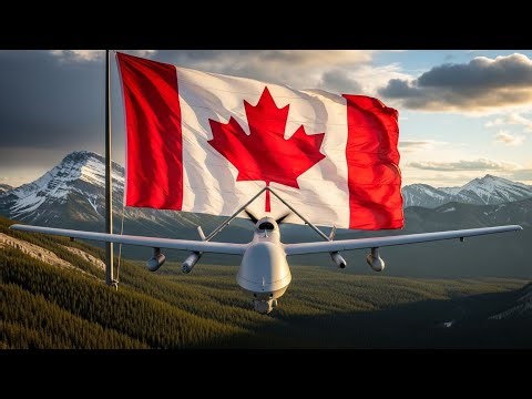 Le ScanEagle : Drone militaire de surveillance avancée au service des forces modernes