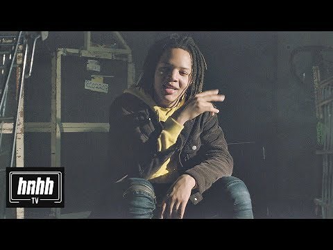 Domani - Still Got Love (HNHH Official Music Video)