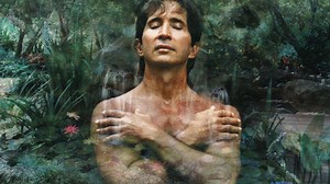 Unprecedented look into life inside a cult