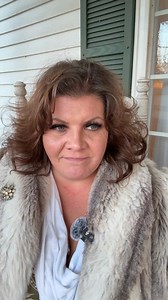 25K views · 480 reactions | Hellur babies, head to the porch!  It’s Cigarette Mom! #thanksgiving #cigarettemom #sarahbethterry #foryou #comedy #live #reels #fyp https://www.sarahbethterry.com/tour | Sarah Beth Terry | Facebook