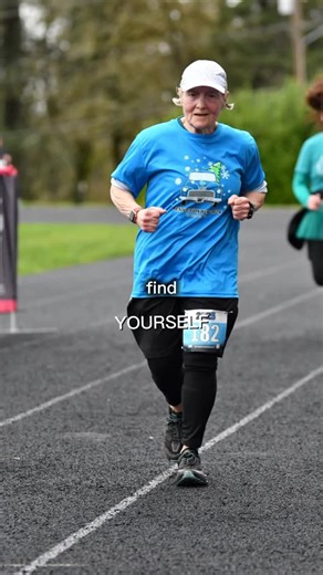 Why Racing Events on Instagram: "✨ January 3rd ✨ New year. Fresh miles. The Resolution Run 5K & 10K isn’t about a perfect plan or a dramatic reset. It’s about starting the year by showing up. Before motivation kicks in. Before schedules get busy. Before you talk yourself out of it. No pressure. No pace requirements. Just a solid course, a great community, and pancakes waiting at the finish. Run the 5K to ease into the year. Take on the 10K if you want a little extra challenge. Either way, you’ll