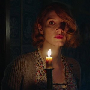 After Nazis invaded Poland, Antonina Żabińska used her zoo to hide and rescue over 300 Jews during WWII. Would you have the courage to risk everything for others? See the incredible true story come to life in #TheZookeepersLife, in theaters March 31st. | The Zookeeper's Wife
