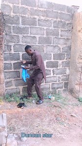 He never knew someone was watching #viralvideo #highlights #everyone #viralposts #fypシ゚ #HappyNewYearsEve #Jets #duncanstar | Duncan star stories