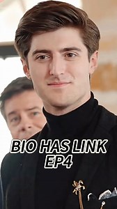 718K views · 10K reactions | https://t.reeltree168.com/pnqums?Goodshort ← Full episodes →Search for ‘117532’on Goodshort APP to unlock episodes! ！ billionaire heiress VS her Murderer Husband| Goodshort #fyp #foryoupage #drama #full #fullep #usa #cdrama #billionaireheiressvshermurdererhusband | Ryan Drama | Facebook