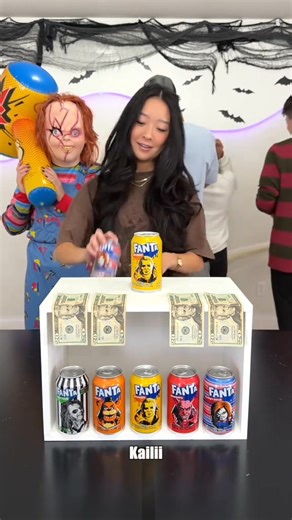 Match the drink or else.. 🤣 | JordAnne videos