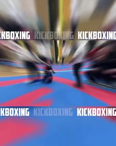 4.5K views · 175 reactions | It seems Generation Alpha is overtaking...