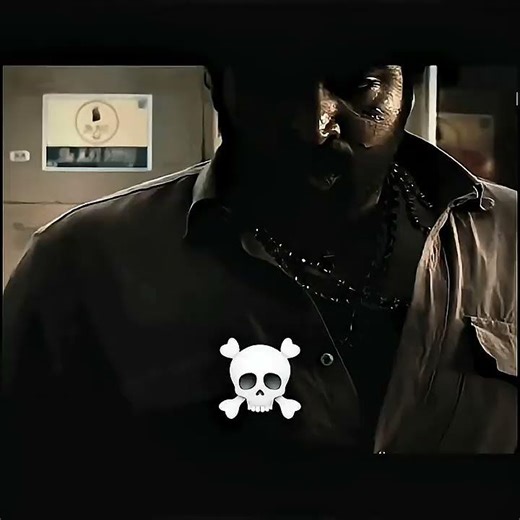 vijay the master fight scene 😈👻💀#thalapathy