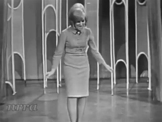 44K views · 3.4K reactions | Dusty Springfield 1964 - Stay Awhile | 60s Around Sounds Music | Facebook