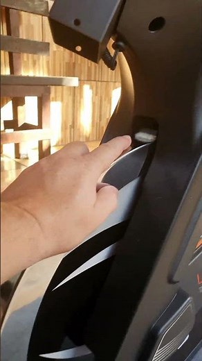 Bicicleta Spinning Ergométrica Gallant Elite Pro - Regulando Peso