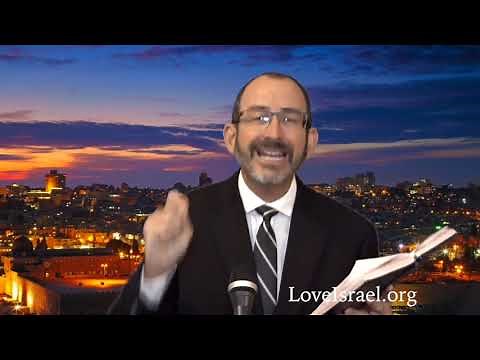 Acts Chapter 8 Part 2