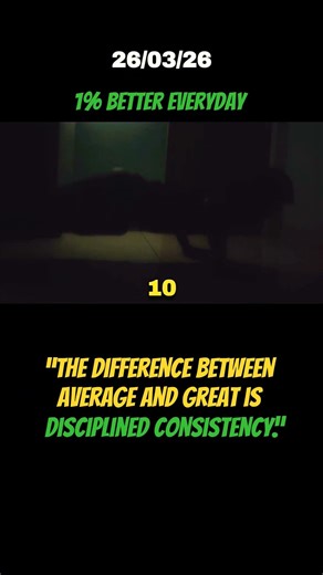 keep calm and be consistent #shorts #motivation #consistency #discipline