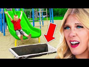 *DUMBEST* 0 IQ Design Fails...