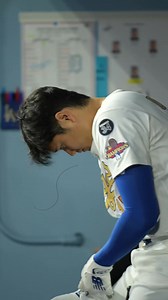 1.1M views · 10K reactions | New Ohtani hype video just dropped  | MLB | Facebook