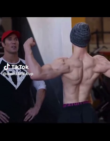 Struggling to build muscle? This 12-week plan transformed my skinny frame into solid gains! Follow these workouts & meal tips to see real results. No more wasted time—just pure growth. 💪 #GymMotivation #MuscleGain #FitnessTransformation #GainWithPain #NoMoreSkinny