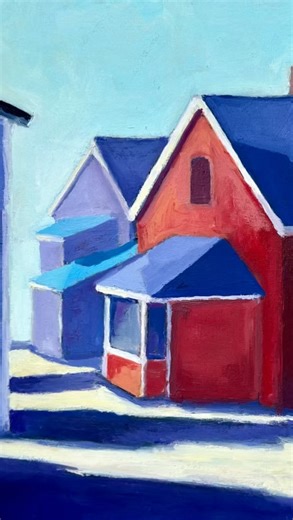 Join us this weekend!! The Maine Art Collective will host a variety...