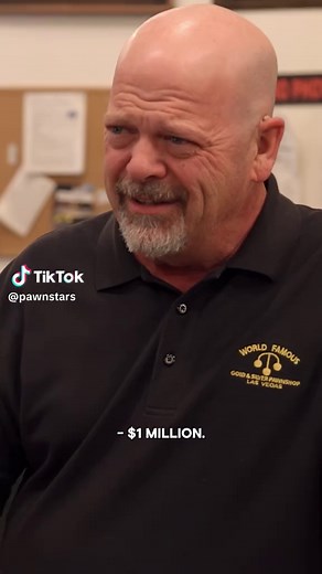 Is This Funko Pop Worth $1 Million?