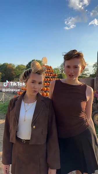 Fun Activities to Try Together with Friends