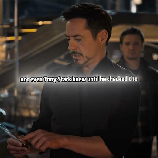 Ultron is one of the smartest characters in Marvel. #marvel #movie #foryou