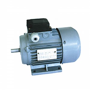 [Hot Item] Yvf2 Series IP54 Frequency Variable Speed Regulation 3 Phase Asynchronous Motor