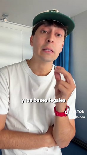 Concurso PcComponentes: gana 10K€ publicando tu vídeo en TikTok o Instagram