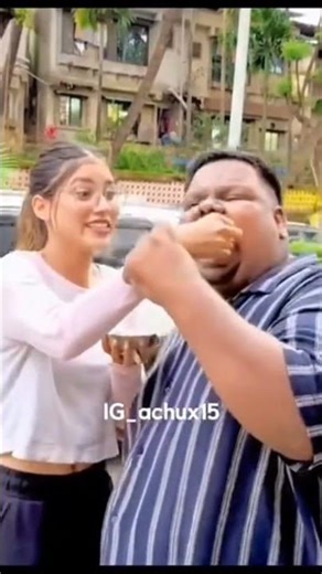 TIKTOK FUNNY COMMENTS READING🤣😂 #60 | RC6