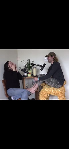 #emergencyintercomclipzz #enyaumanzor #drewphillips #emergencyintercom #kynewman