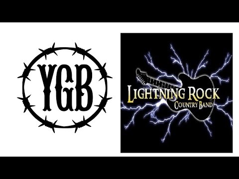 Shóó sko see Young Guns, Lighting Rock along with the Native Tiktokers/ YouTubers